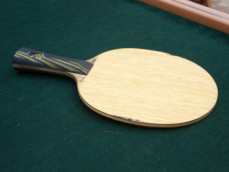 ��EG 220Ԫ��ʡ��3 100Ԫ�����˺�����999 70Ԫ�������