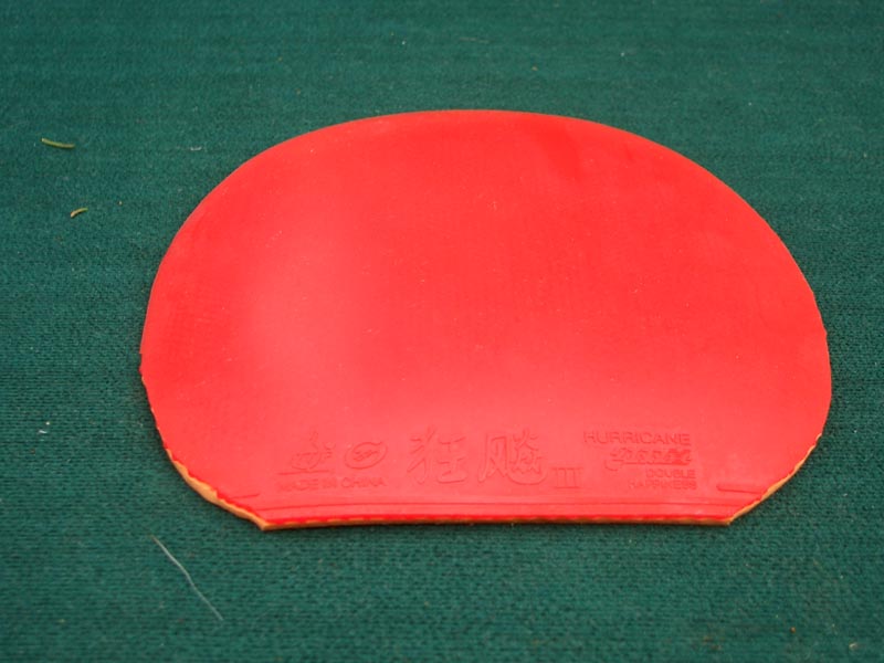 ��EG 220Ԫ��ʡ��3 100Ԫ�����˺�����999 70Ԫ�������