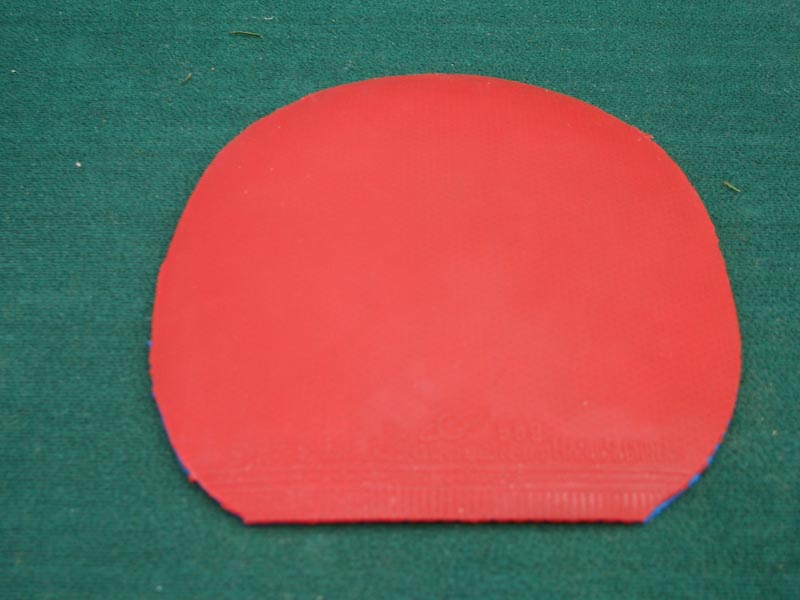 ��EG 220Ԫ��ʡ��3 100Ԫ�����˺�����999 70Ԫ�������