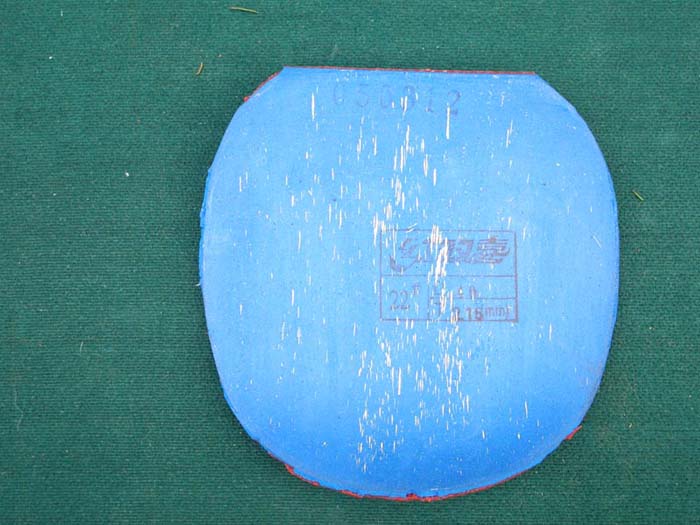 ��EG 220Ԫ��ʡ��3 100Ԫ�����˺�����999 70Ԫ�������