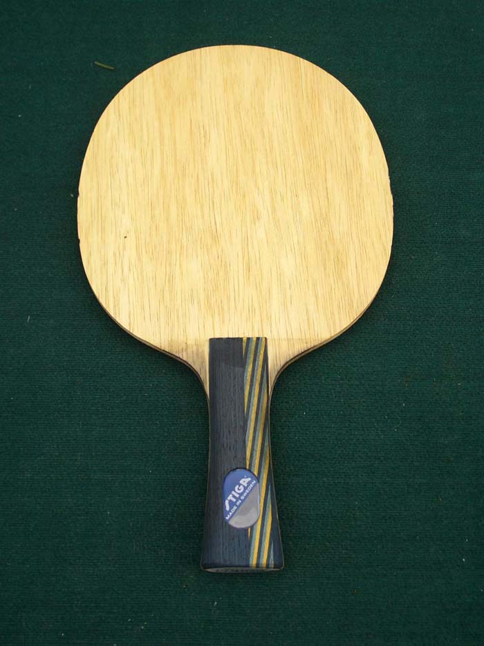 ��EG 220Ԫ��ʡ��3 100Ԫ�����˺�����999 70Ԫ�������