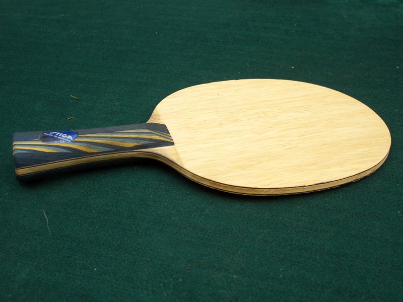 ��EG 220Ԫ��ʡ��3 100Ԫ�����˺�����999 70Ԫ�������