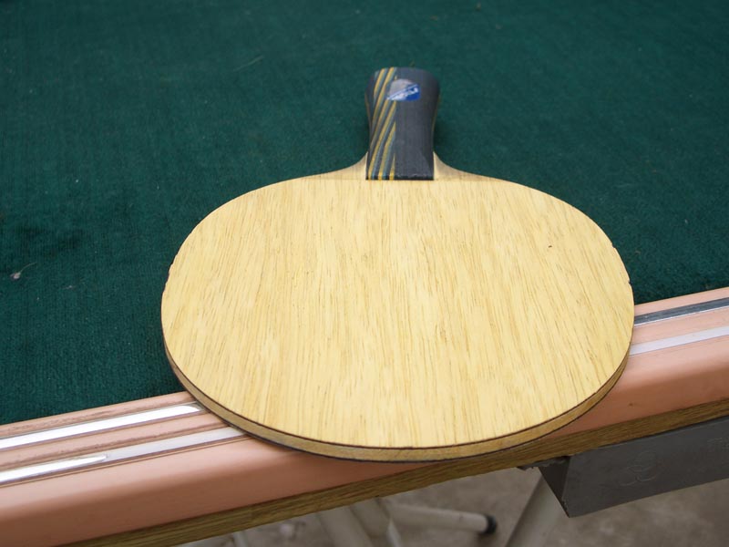 ��EG 220Ԫ��ʡ��3 100Ԫ�����˺�����999 70Ԫ�������