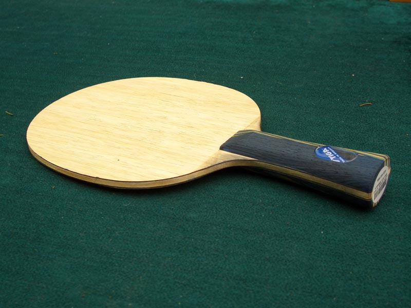 ��EG 220Ԫ��ʡ��3 100Ԫ�����˺�����999 70Ԫ�������