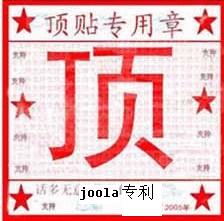 [��ͼ][ԭ��]