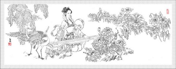 ����ʱ���������