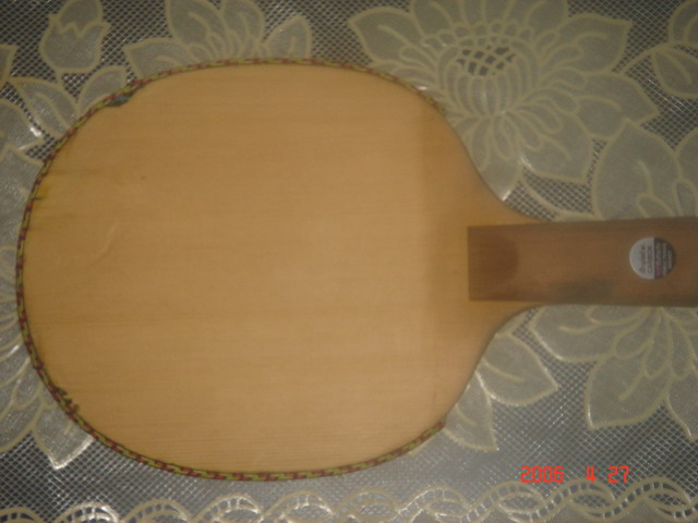 ���۳����������ֱ�壨���׽���