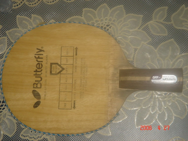 ���۳����������ֱ�壨���׽���