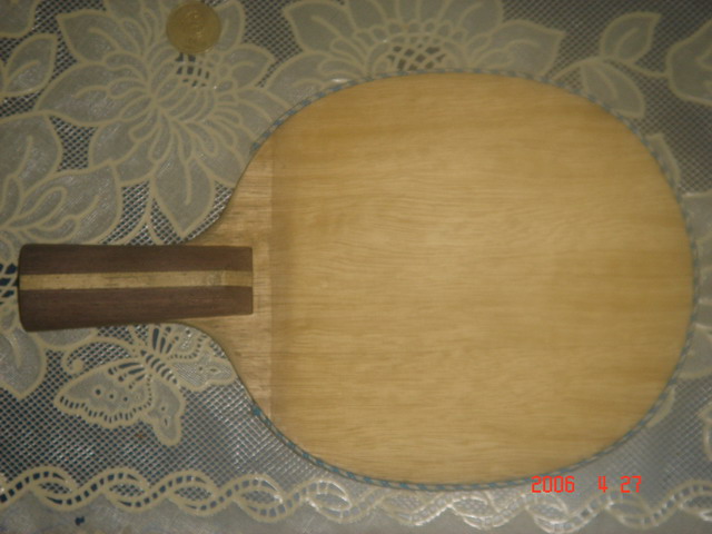 ���۳����������ֱ�壨���׽���