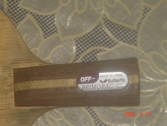 ���۳����������ֱ�壨���׽���