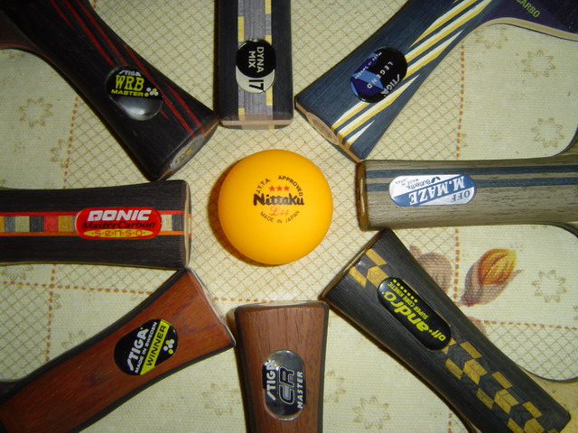 ��ף���籭16ǿ����,����8������,һ��ֱ