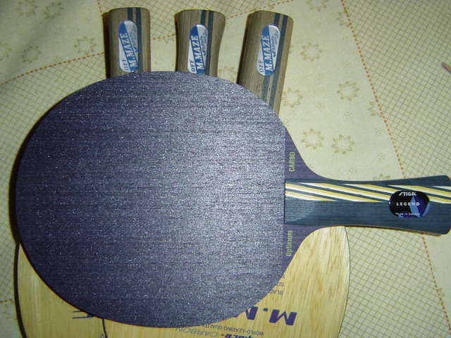 ��ף���籭16ǿ����,����8������,OCֱ180,��һˮ��̼