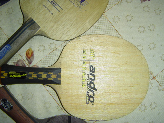 ��ף���籭16ǿ����,����8������,OCֱ180,��һˮ��̼