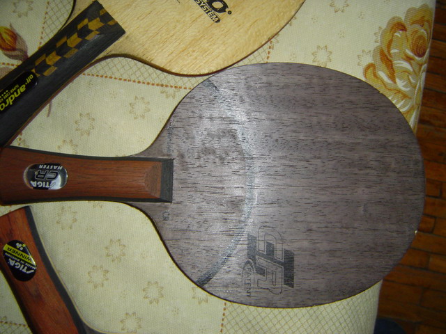 ��ף���籭16ǿ����,����8������,OCֱ180,��һˮ��̼