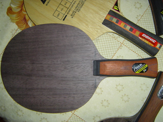 ��ף���籭16ǿ����,����8������,OCֱ180,��һˮ��̼