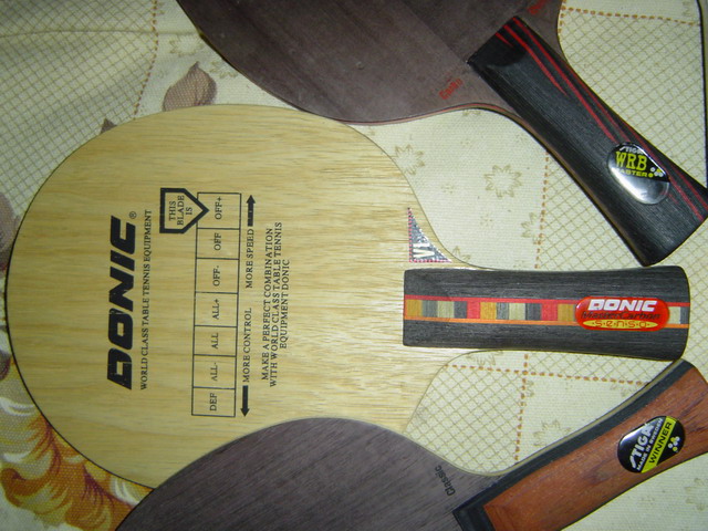 ��ף���籭16ǿ����,����8������,OCֱ180,��һˮ��̼