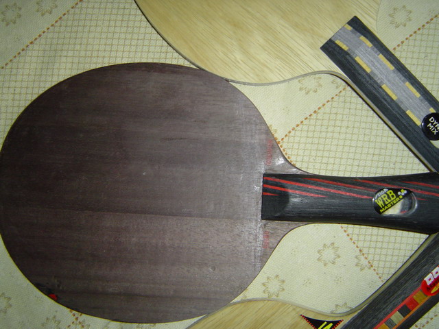 ��ף���籭16ǿ����,����8������,OCֱ180,��һˮ��̼