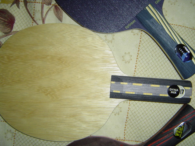 ��ף���籭16ǿ����,����8������,OCֱ180,��һˮ��̼