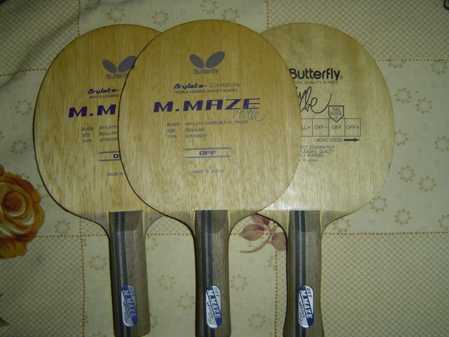 ��ף���籭16ǿ����,����8������,OCֱ180,��һˮ��̼