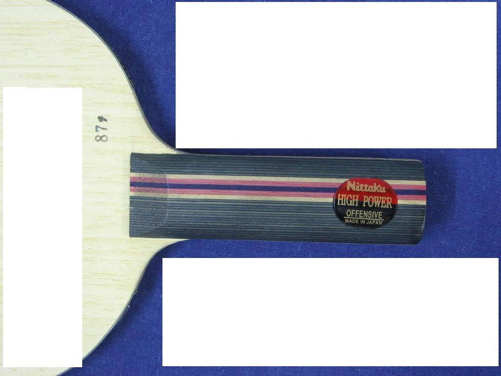 �����ù�NITTAKU��HIGH POWER��?