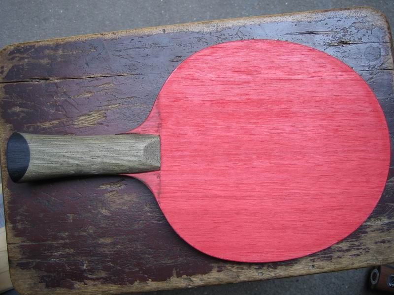 ���ɫ��Щ85������ֱ��YE