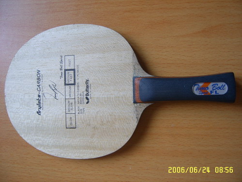 ���ͼ�˦BOLL ���ܺÿ���������