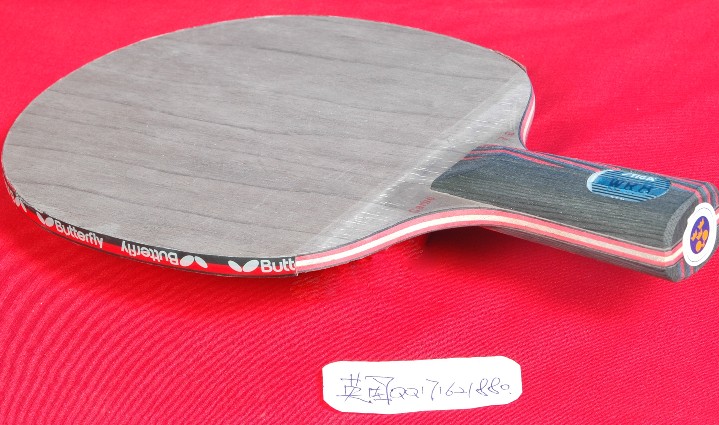 ������ת�ú��̼�� ֱ�壡����