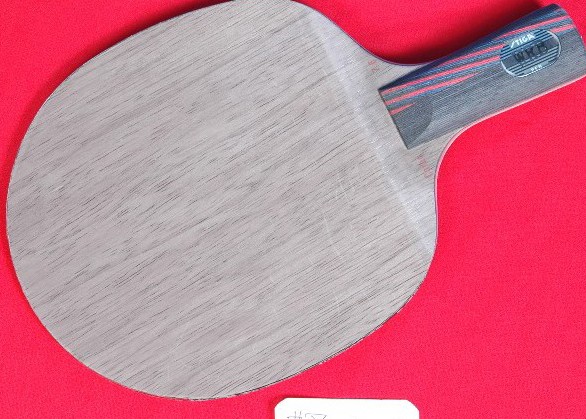 ������ת�ú��̼�� ֱ�壡����