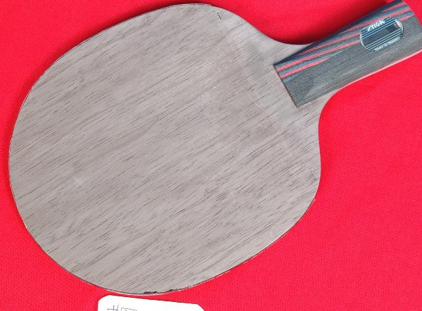 ������ת�ú��̼�� ֱ�壡����