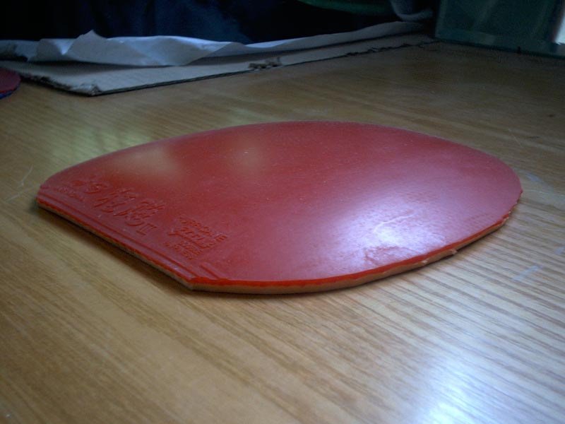 ������ʡ��100Ԫ�����һ������������999����ɫ�˺�70Ԫ