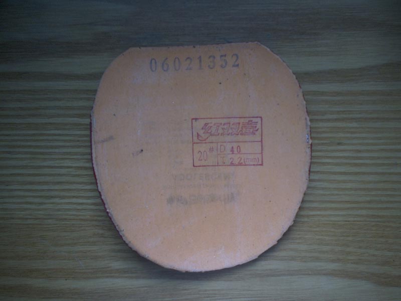 ������ʡ��100Ԫ�����һ������������999����ɫ�˺�70Ԫ