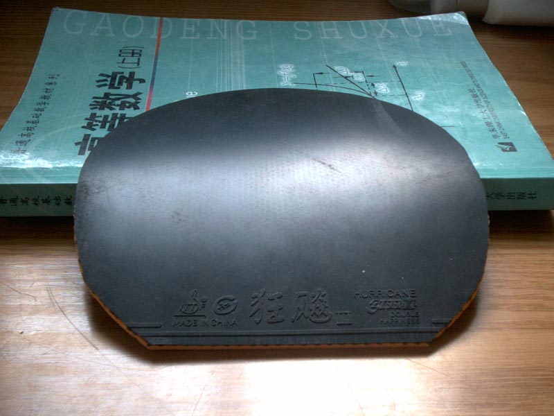 ������ʡ��100Ԫ�����һ������������999����ɫ�˺�70Ԫ