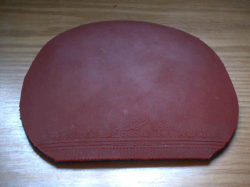 ������ʡ��100Ԫ�����һ������������999����ɫ�˺�70Ԫ