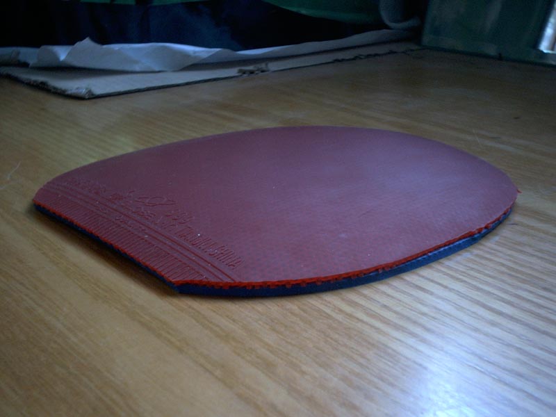 ������ʡ��100Ԫ�����һ������������999����ɫ�˺�70Ԫ