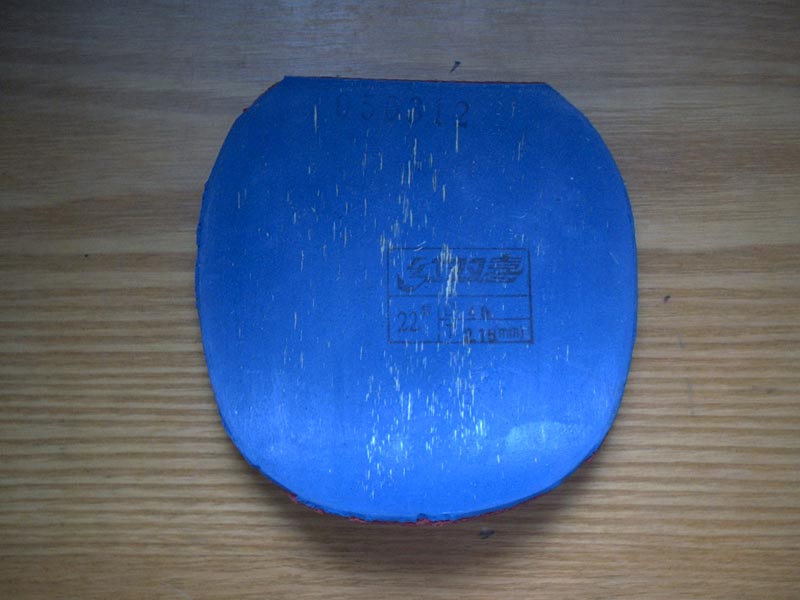 ������ʡ��100Ԫ�����һ������������999����ɫ�˺�70Ԫ