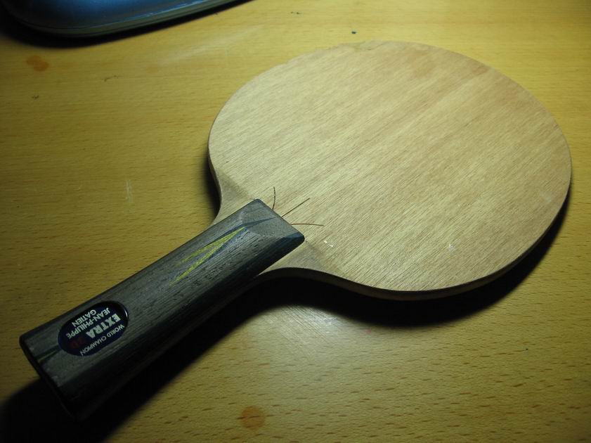 ye-3d �����200�����