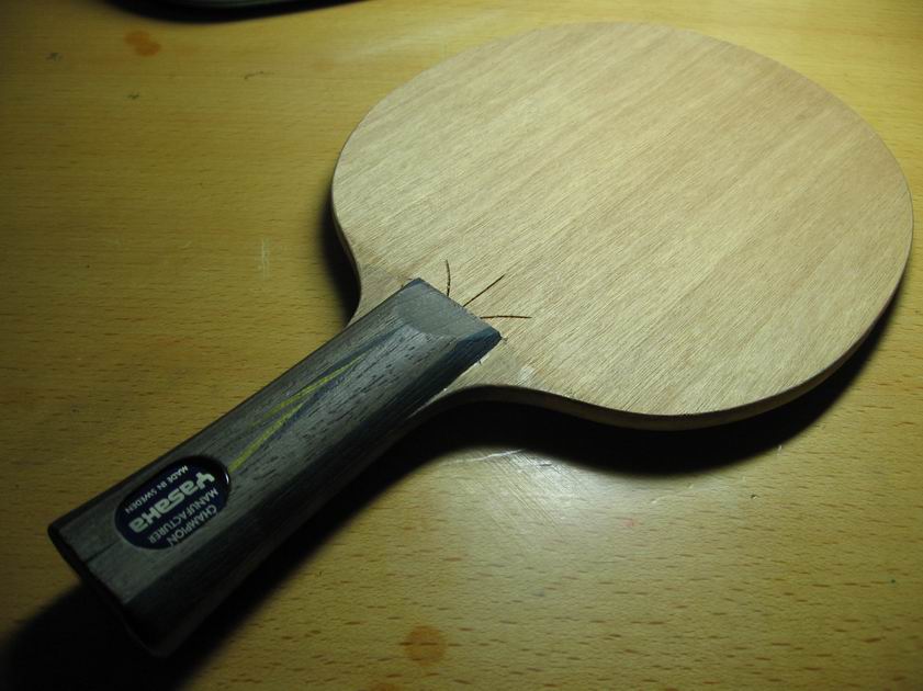 ye-3d �����200�����