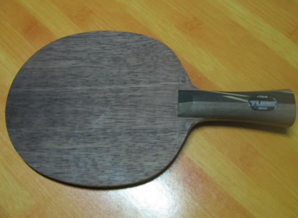 [ԭ��]9������������stiga t-alu�� 270�����