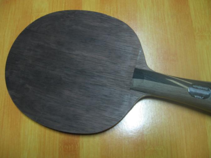 [ԭ��]9������������stiga t-alu�� 270�����