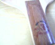 ����2004��ֱ��������������