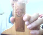 ����2004��ֱ��������������