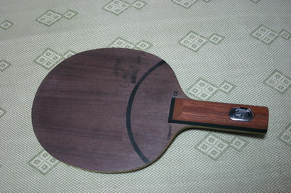 [��] OC CR ��ST������EMS��