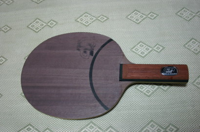 [��] OC CR ��ST������EMS��