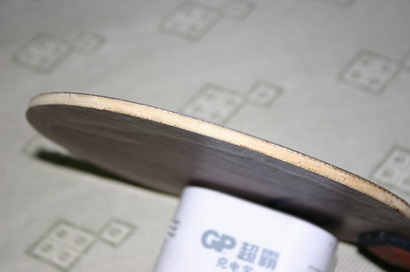 [��] OC CR ��ST������EMS��