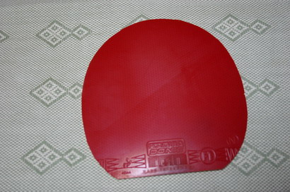 [��] OC CR ��ST������EMS��