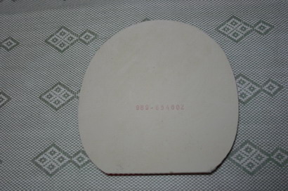 [��] OC CR ��ST������EMS��