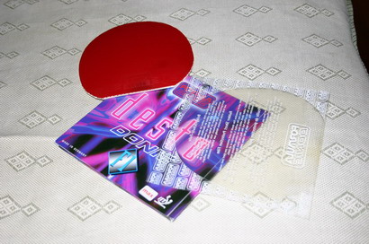 [��] OC CR ��ST������EMS��