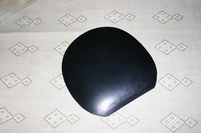 [��] OC CR ��ST������EMS��