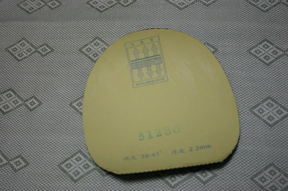 [��] OC CR ��ST������EMS��