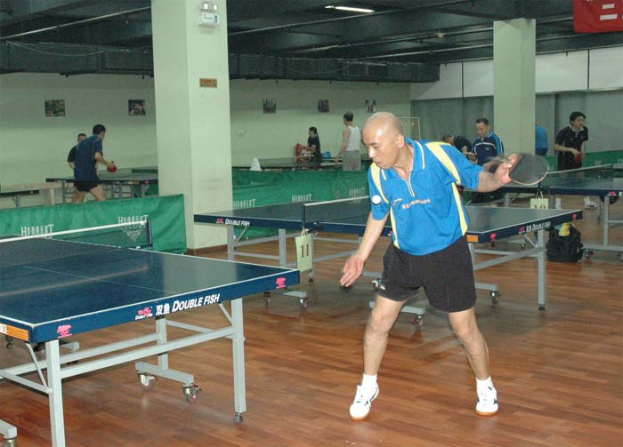 [��ͼ]6��18�գ����գ���Ӣ�������ֲ����ʵ